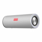 Choice Portable Bluetooth Speaker Pro White