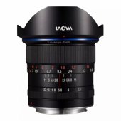 Laowa D-Dreamer 12 mm F/ 2.8 Zero-D for Sony