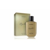 _8342558 Naseem Signature Gold Smaržas EDT 100 ml