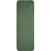 SIM Lite 3.8 LW