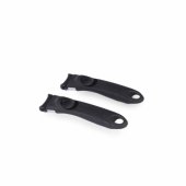 RH03280EU7 Smart Clip Pan Handle