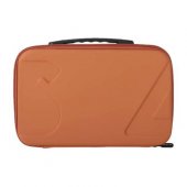 Case for ACTION 5 PRO/ OSMO Action 4/ 3