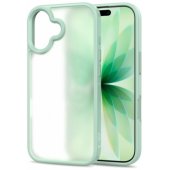 MagMat iPhone 17 Matte Sage