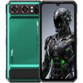 WP68 Air 5G 12/ 512GB Green