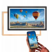 Realiview APF2400 Wi-Fi 24"