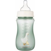 Anti-Colic Bottle 240ml PP EasyStart GOOSE 35/ 245