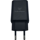 SC-32 15W USB-C Black