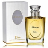 _8267938 Dior Diorama Smaržas EDT 100 ml