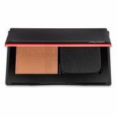 Shiseido SHISEIDO SYNCHRO SKIN savaime atsinaujinanti individualiai pritaikoma pudra F