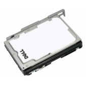 2TB 2.5 SATA 512Mb 161-BCCR