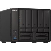 TS-h973AX-32G Black