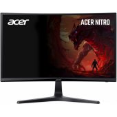 Nitro ED240QP0bi 23.6" VA 16:9 Curved