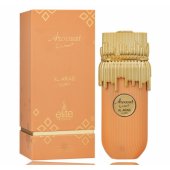 _8299216 Risala Elite Aroosat Al Arab Smaržas EDP 100 ml