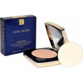 _6273511 Estee Lauder ESTEE LAUDER DOUBLE WEAR STAY IN PLACE pudra MA