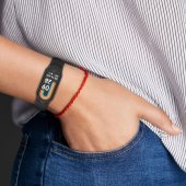 IconBand Xiaomi Mi Band 8/ 9/ NFC Black
