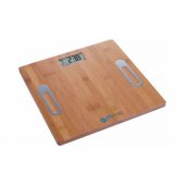 AGDOROWAL0001 Wood
