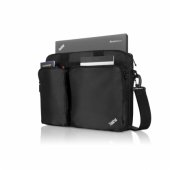 ThinkPad „trys viename“ dėklas