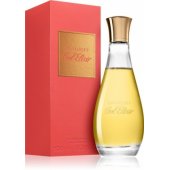 _8321646 DAVIDOFF Cool Elixir EDP spray 100ml