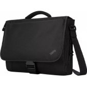 ThinkPad Essential Messenger