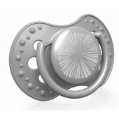 HARMONY BOY 18m+ Grey