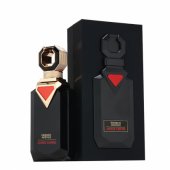 Amber Empire EDP M 100ml
