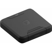 Filtr CP for DJI Osmo Pocket 3