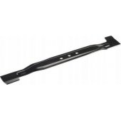 MAKITA LAWN MOWER BLADE 53cm FOR DLM538/ 539/ LM002J