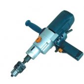 Rebir IE-1205ER 1300W Drilling Machine