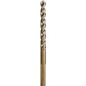 Dewalt HSS cylindrical metal drill bit 3.2mm 1pc. (DT5540)