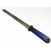Drel Nóż do wełny mineralnej i styropianu 280mm (DR-UKW-1228)