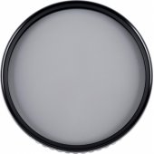 Cirkuliarinis poliarizatorius True Color CPL Pro Nano 46mm