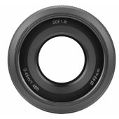 YN 50 mm f/ 1.8 DA DSM II for Sony
