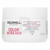 Dualsenses Color Extra Rich 60 sek. priemonė W 200 !