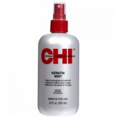 CHI keratino dulksna 355ml