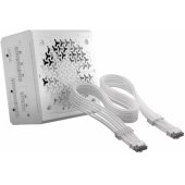 RMe Series RM1000e 1000W White