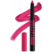 Color Tattoo 24H Eyestix W 1.4g 50 I Am Unique