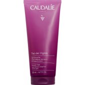 Caudalie Thé Des Vignes dušo želė 200ml