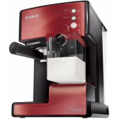 Prima Latte VCF046X