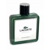 Lacoste Original Edp Spray