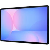 Galaxy Tab S10 FE+ 13.1" 12GB 256GB 5G SM-X626B Blue (SM-X626BLBPEUE)