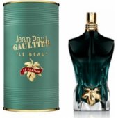 _7207737 Jean Paul Gaultier Le Beau Le Parfum EDP Intense M 75ml