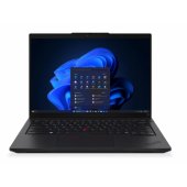 ThinkPad L14 G6 14 FHD+ IPS 215 16GB 512SSD NOR W11P Black 21S80003MX