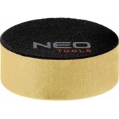 Neo Pad polerski (Pad polerski 80 x 25 mm, gąbka twarda)