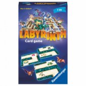 _7046939 Ravensburger Travel Game Labyrinth