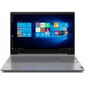 V14-IIL 14 FHD i3-1005G1 8GB 256SSD EN W10Pro Gray 82C40185PB