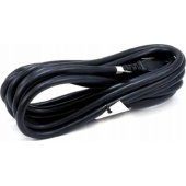 *Lenovo 2.8m 10A/ 100-250 C13 to C14 4L67A08366