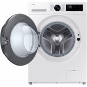 WD90DG5G34BELE