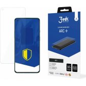 ARC+ ekrano apsauga OnePlus 8T 5G