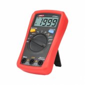 Uni-T UT33A+ Universal Meter