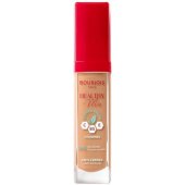 Healthy Mix Clean & Vegan Anti-Fatigue Concealer W 6ml, 54- Sun bronze